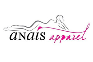 Anais
