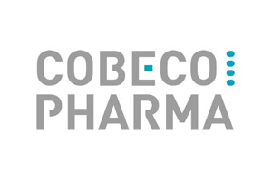 Cobeco