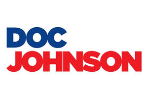 Doc Johnson