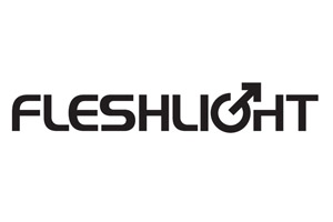 Fleshlight