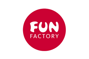 Fun Factory