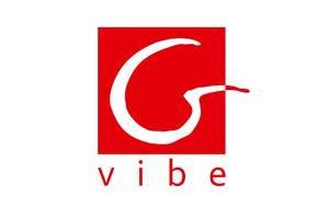 Gvibe
