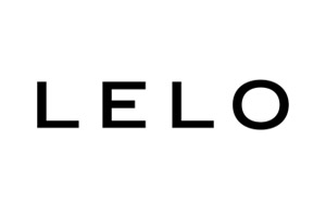 LELO