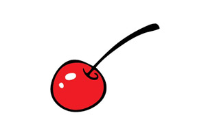 Пикантные штучки