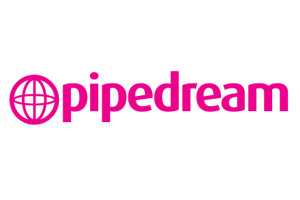 Pipedream