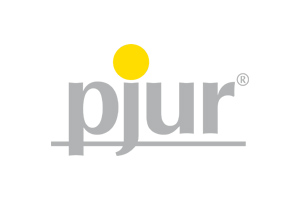 Pjur
