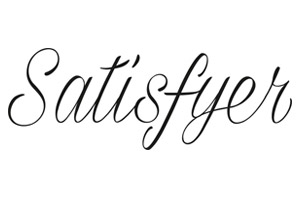 Satisfyer