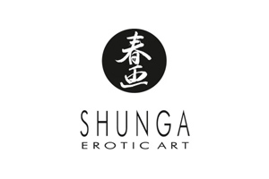 Shunga