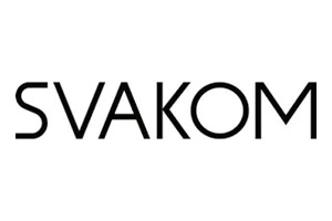 Svakom