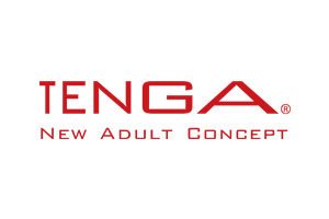 Tenga