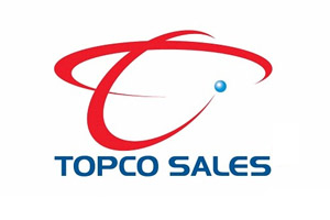 Topco Sales