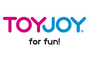 Toy Joy