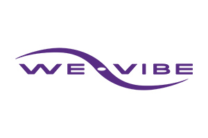 We-vibe