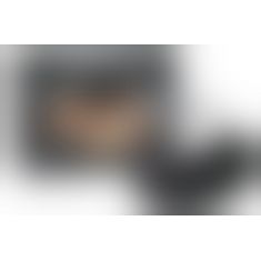 Маска - Augenmaske "Blind Love"