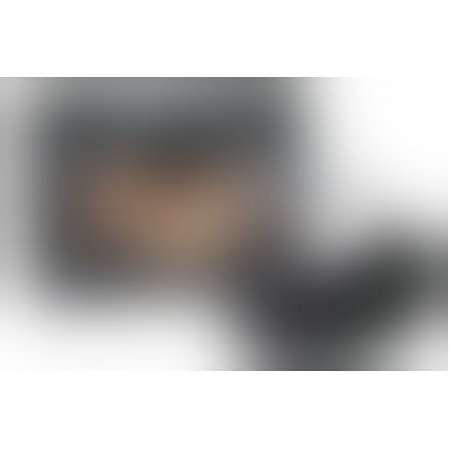 Маска - Augenmaske "Blind Love"