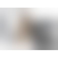 Бондаж - Bad Kitty Augenmaske/ Fessel