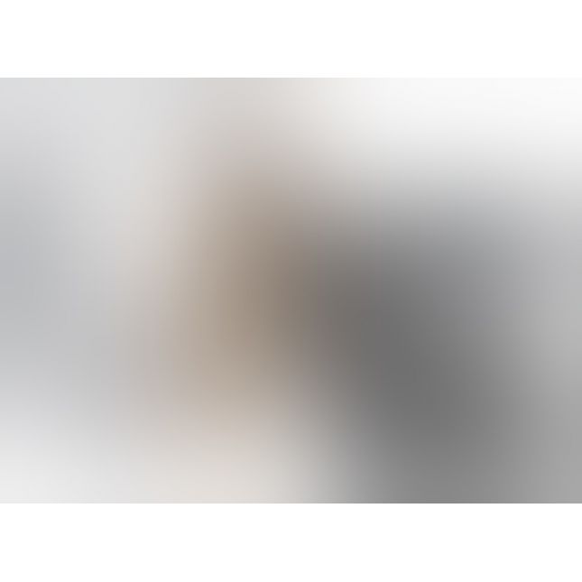 Бондаж - Bad Kitty Augenmaske/ Fessel