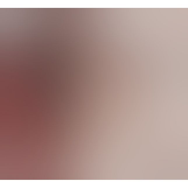 Набір БДСМ - 2491427 Fesselset Набір БДСМ - 2491427 Fesselset