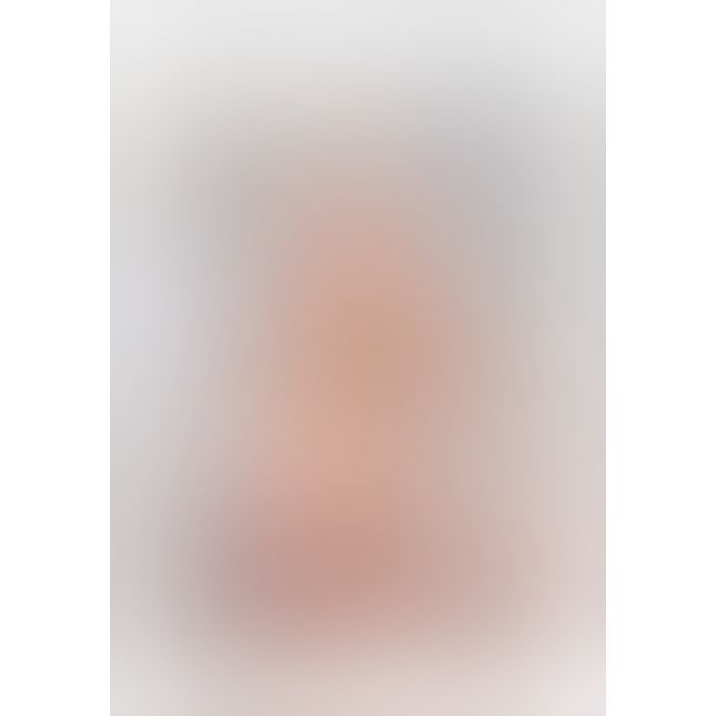 Женские трусики - 2310910 Mandy Mystery Panties Ribbons, черные, S-L