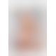 Женские трусики - 2310910 Mandy Mystery Panties Ribbons, черные, S-L