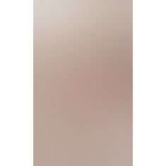 Жіночі стрінги - 260541 String Set 7er, S - L