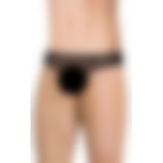 Mens Briefs 4525