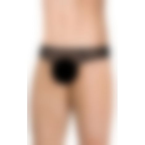 Mens Briefs 4525