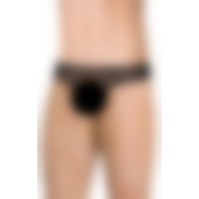 Mens Briefs 4525