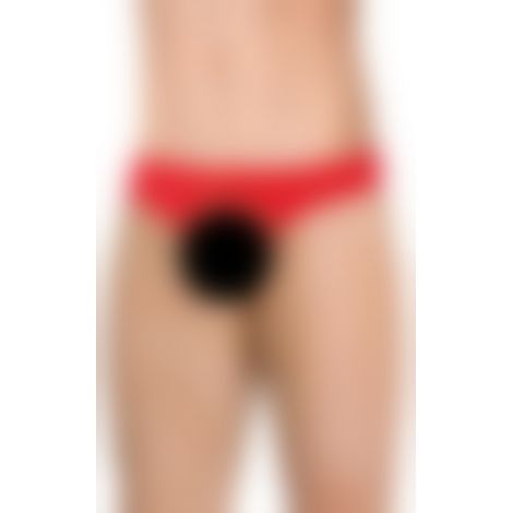 Mens Briefs 4525