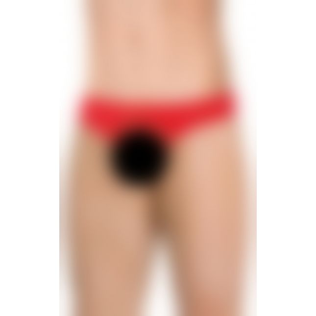 Mens Briefs 4525