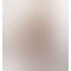 Комбинезон - 2550121 Netzcatsuit, L/XL