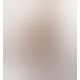 Комбинезон - 2550121 Netzcatsuit, L/XL