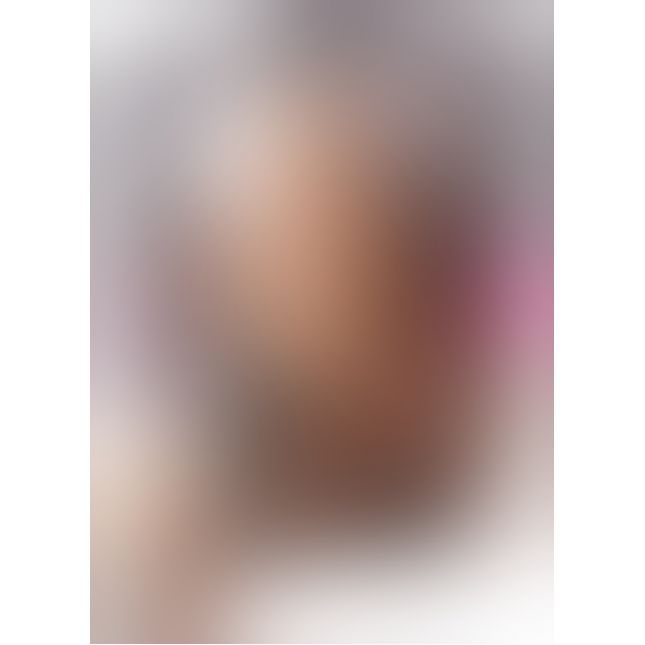 Пояс для панчох - 2340011 Basic Susp. Belt red, XXL Пояс для панчох - 2340011 Basic Susp. Belt red, XXL