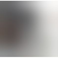 Мастурбатор - Eichel Rotator