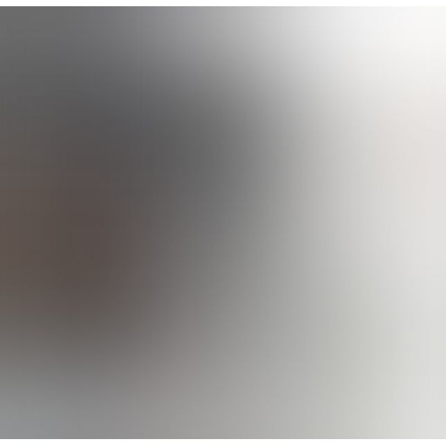 Мастурбатор - Eichel Rotator