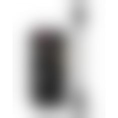 Виброяйцо Dorcel Deep Explorer, подходит для вагинальной и анальной стимуляции, мощное Виброяйцо Dorcel Deep Explorer, подходит для вагинальной и анальной стимуляции, мощное