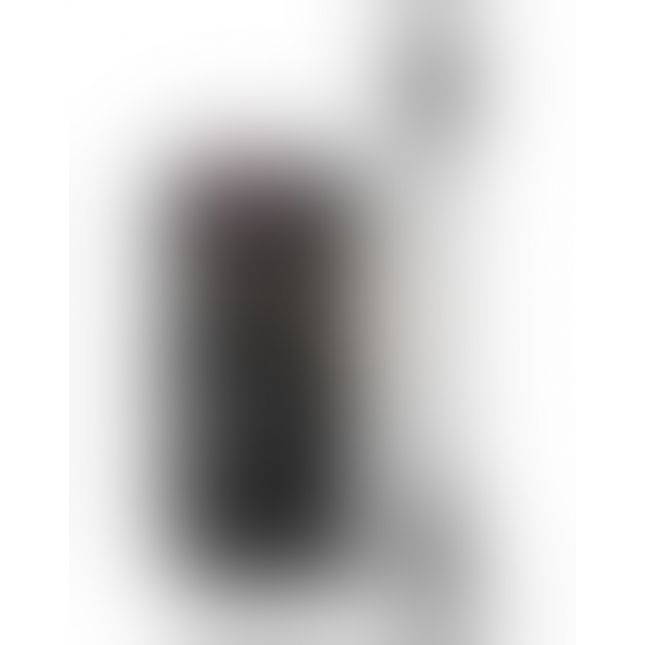 Виброяйце Dorcel Deep Explorer, підходить для вагінальної та анальної стимуляції, потужне