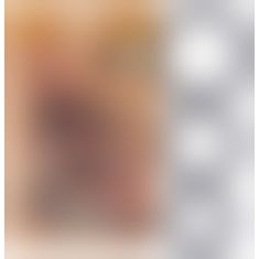 Эрекционные кольца - Silicone Cock Ring set 3 pcs