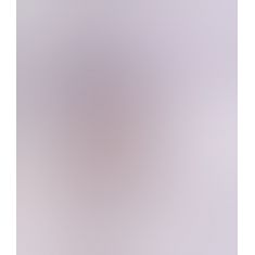 Ерекційні кільця - Get Hard