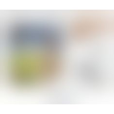 Эрекционное кольцо - SiliconSoft Cockring
