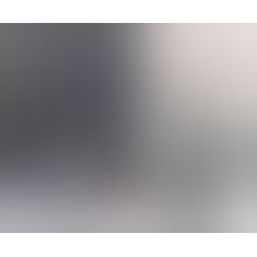 Эрекционные кольца - Lust 3 black