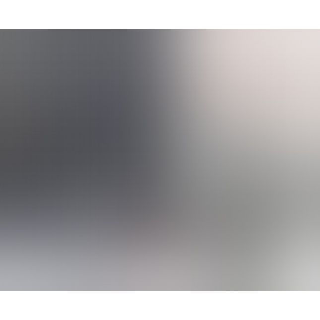 Эрекционные кольца - Lust 3 black