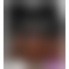 Набір масажних олій - Magoon Massage - Öle Set, 3х50 мл