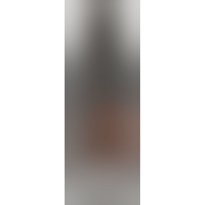 Масажна олія - Magoon Jasmin Massage - Öl, 100 мл Масажна олія - Magoon Jasmin Massage - Öl, 100 мл