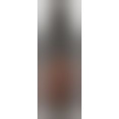 Массажное масло - Magoon Moschus Massage-Öl, 100 мл Массажное масло - Magoon Moschus Massage-Öl, 100 мл