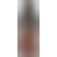 Масажна олія - Magoon Sandelholz Massage - Öl, 100 мл Масажна олія - Magoon Sandelholz Massage - Öl, 100 мл