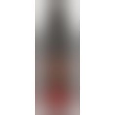 Массажное масло - Magoon Erdbeere Massage-Öl, 50 мл Массажное масло - Magoon Erdbeere Massage-Öl, 50 мл