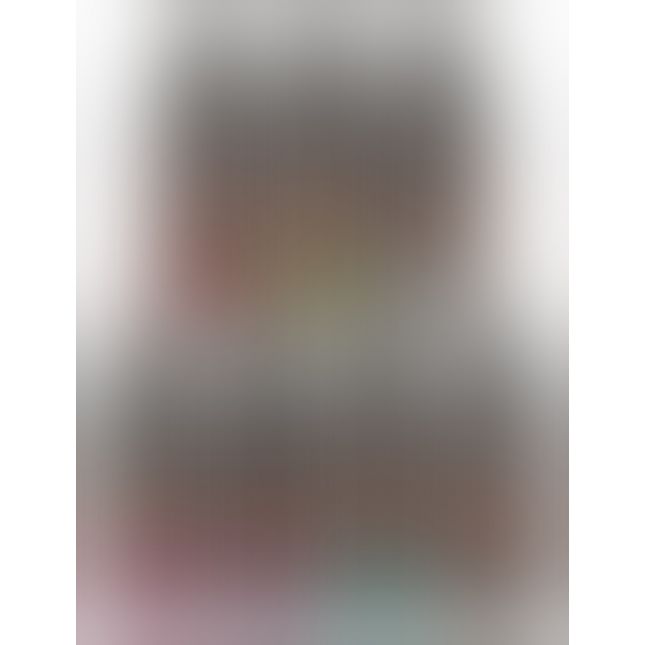 Масажні олії - Best of Magoon, 7 шт.