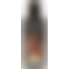 Массажное масло - Magoon Vanille Massage-Öl, 100 мл