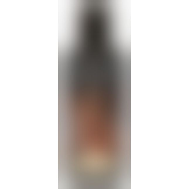 Масажна олія - Magoon Vanille Massage - Öl, 100 мл